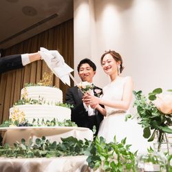 グランドオリエンタル みなとみらいの写真33枚目