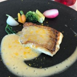 グランドオリエンタル みなとみらいの写真36枚目