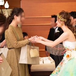 グランドオリエンタル みなとみらいの写真3枚目