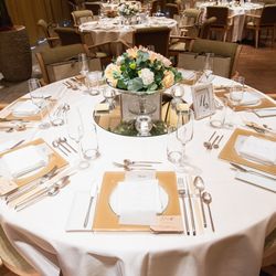 グランドオリエンタル みなとみらいの写真4枚目