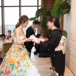 グランドオリエンタル みなとみらいの写真31枚目