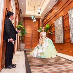 グランドオリエンタル みなとみらいの写真33枚目