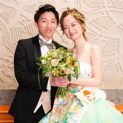 グランドオリエンタル みなとみらいの写真8枚目