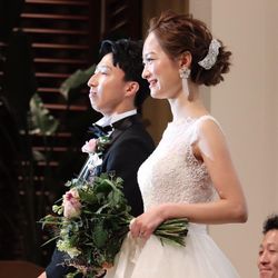 グランドオリエンタル みなとみらいの写真8枚目