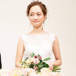 グランドオリエンタル みなとみらいの写真12枚目