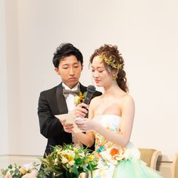 グランドオリエンタル みなとみらいの写真15枚目