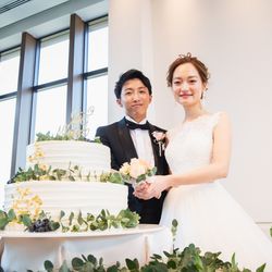 グランドオリエンタル みなとみらいの写真14枚目