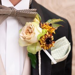 グランドオリエンタル みなとみらいの写真14枚目