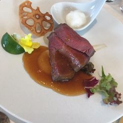 グランドオリエンタル みなとみらいの写真9枚目