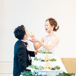 グランドオリエンタル みなとみらいの写真16枚目