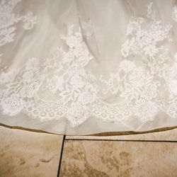 グランドオリエンタル みなとみらいの写真10枚目