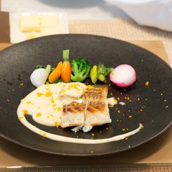 グランドオリエンタル みなとみらいの写真17枚目