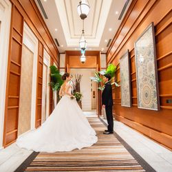 グランドオリエンタル みなとみらいの写真17枚目