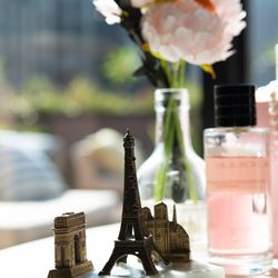 グランドオリエンタル みなとみらいの写真11枚目