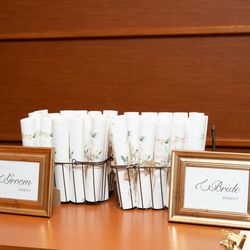 グランドオリエンタル みなとみらいの写真32枚目