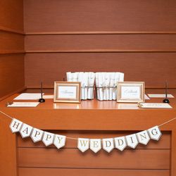 グランドオリエンタル みなとみらいの写真8枚目