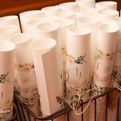 グランドオリエンタル みなとみらいの写真8枚目