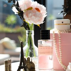 グランドオリエンタル みなとみらいの写真31枚目