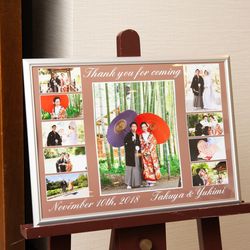 グランドオリエンタル みなとみらいの写真30枚目