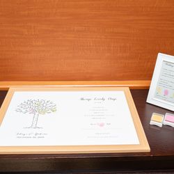 グランドオリエンタル みなとみらいの写真20枚目