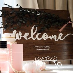 グランドオリエンタル みなとみらいの写真23枚目