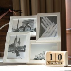 グランドオリエンタル みなとみらいの写真33枚目