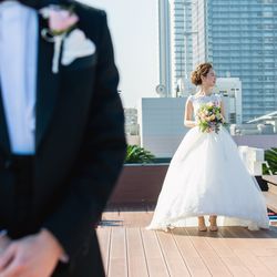 グランドオリエンタル みなとみらいの写真16枚目