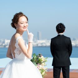 グランドオリエンタル みなとみらいの写真20枚目