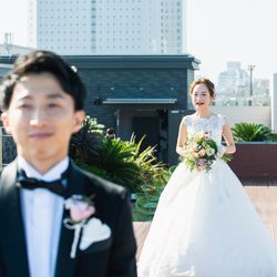 グランドオリエンタル みなとみらいの写真32枚目