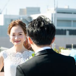 グランドオリエンタル みなとみらいの写真28枚目