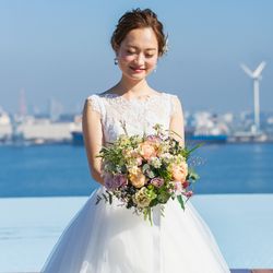 グランドオリエンタル みなとみらいの写真7枚目