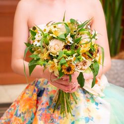 グランドオリエンタル みなとみらいの写真22枚目