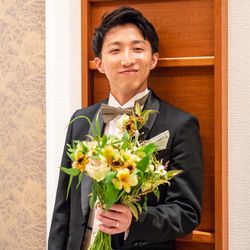 グランドオリエンタル みなとみらいの写真24枚目