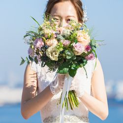 グランドオリエンタル みなとみらいの写真1枚目