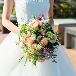 グランドオリエンタル みなとみらいの写真9枚目