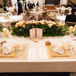 グランドオリエンタル みなとみらいの写真36枚目