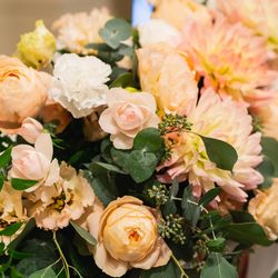 グランドオリエンタル みなとみらいの写真13枚目