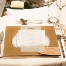 グランドオリエンタル みなとみらいの写真28枚目