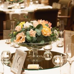 グランドオリエンタル みなとみらいの写真2枚目