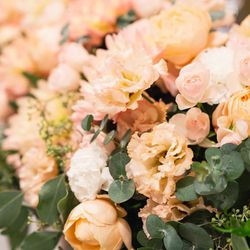 グランドオリエンタル みなとみらいの写真9枚目