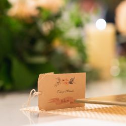 グランドオリエンタル みなとみらいの写真22枚目