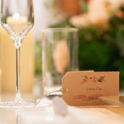 グランドオリエンタル みなとみらいの写真24枚目