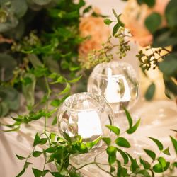 グランドオリエンタル みなとみらいの写真33枚目