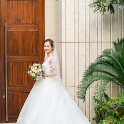 グランドオリエンタル みなとみらいの写真4枚目