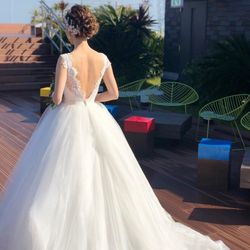 グランドオリエンタル みなとみらいの写真8枚目