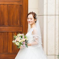 グランドオリエンタル みなとみらいの写真5枚目