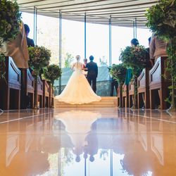 グランドオリエンタル みなとみらいの写真33枚目