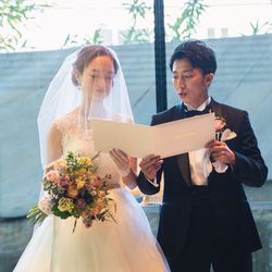 グランドオリエンタル みなとみらいの写真10枚目