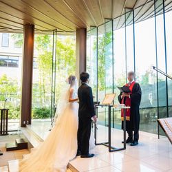 グランドオリエンタル みなとみらいの写真31枚目