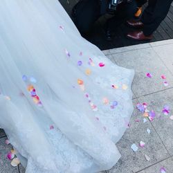 グランドオリエンタル みなとみらいの写真7枚目